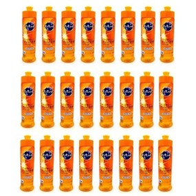 清洁剂生产厂家-花王Cucute强力240ml