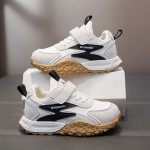 婴儿推车玩具生产厂家 - 2024新款毛绒动物感官