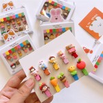 婴儿垫厂家 - 围栏加厚爬行防滑