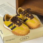 滑板鞋生产厂家 - 2025夏季时尚休闲