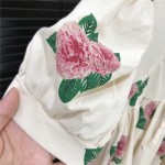 婴儿浴缸生产厂家 - 大型折叠家用坐躺