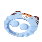 Sun Hat Manufacturer - Small Flower Pot Thin Sunscreen