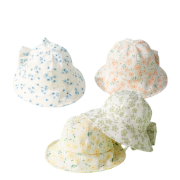 书包厂家 - 高端超轻牛津