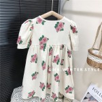 婴儿浴缸生产厂家 - 大型折叠家用坐躺