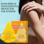 妈妈包厂家 - 女士复古风格大容量