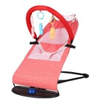 儿童餐椅厂家 - 加厚增高座垫汽车