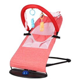 儿童餐椅厂家 - 加厚增高座垫汽车