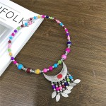 婴儿连衣裙厂家 - 女孩时尚韩版吊带