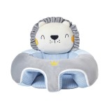 推车蚊帐厂家 - 全罩加密透气