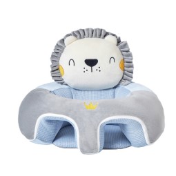 推车蚊帐厂家 - 全罩加密透气