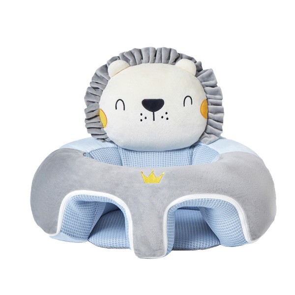 推车蚊帐厂家 - 全罩加密透气