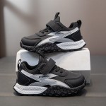 婴儿推车玩具生产厂家 - 2024新款毛绒动物感官