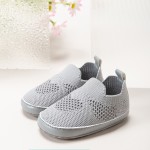 船鞋厂家 - 休闲韩版加大码舒适