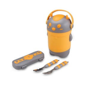 Straw Cup Manufacturer - BPA Free Large Capacity Cute