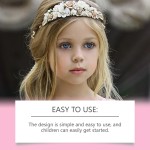 化妆盒生产厂家 - 儿童眼影礼物玩乐学习