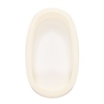 婴儿便携床生产厂家 - 折叠可拆仿生子宫