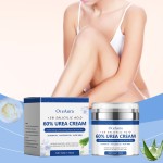 身体保湿霜生产厂家 - 持久保湿日常