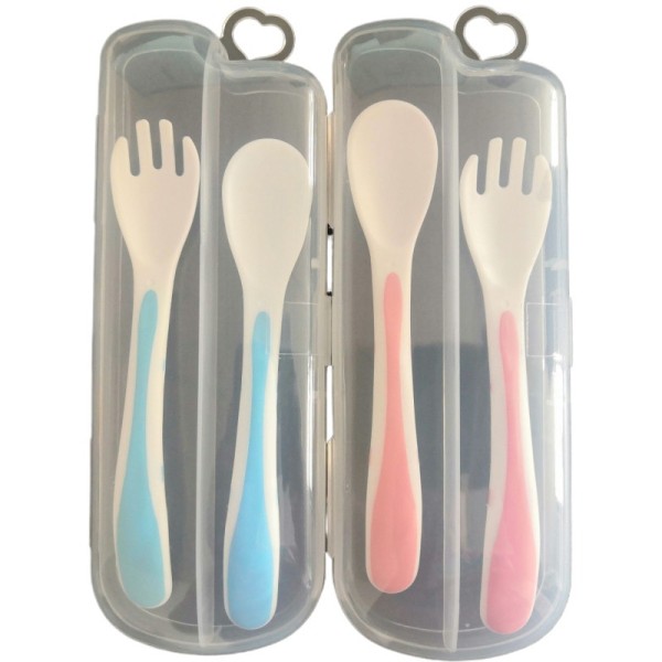 Baby Training Bowl Factory - Suction Cup Non-slip Anti-fall