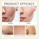 护肤霜生产厂家 - 黄油滋养日常保湿