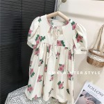 婴儿浴缸生产厂家 - 大型折叠家用坐躺