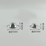 婴儿浴缸套装厂家 - 7件感温塑料