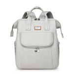 防晒霜生产厂家 - 轻量清爽户外