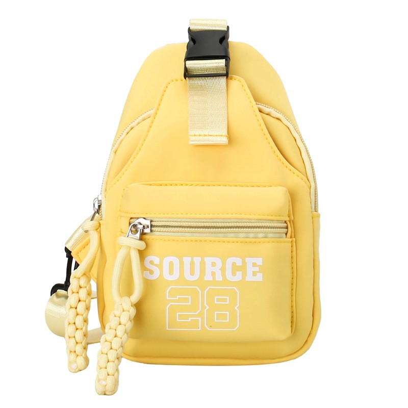 儿童包厂家 - 新款链条珍珠手持蕾丝蝴蝶结