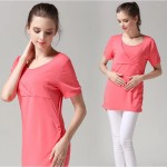 伊斯兰玩具生产厂家 - 儿童教育穆斯林杜瓦