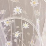 午餐盒生产厂家 - 便携微波炉安全密封