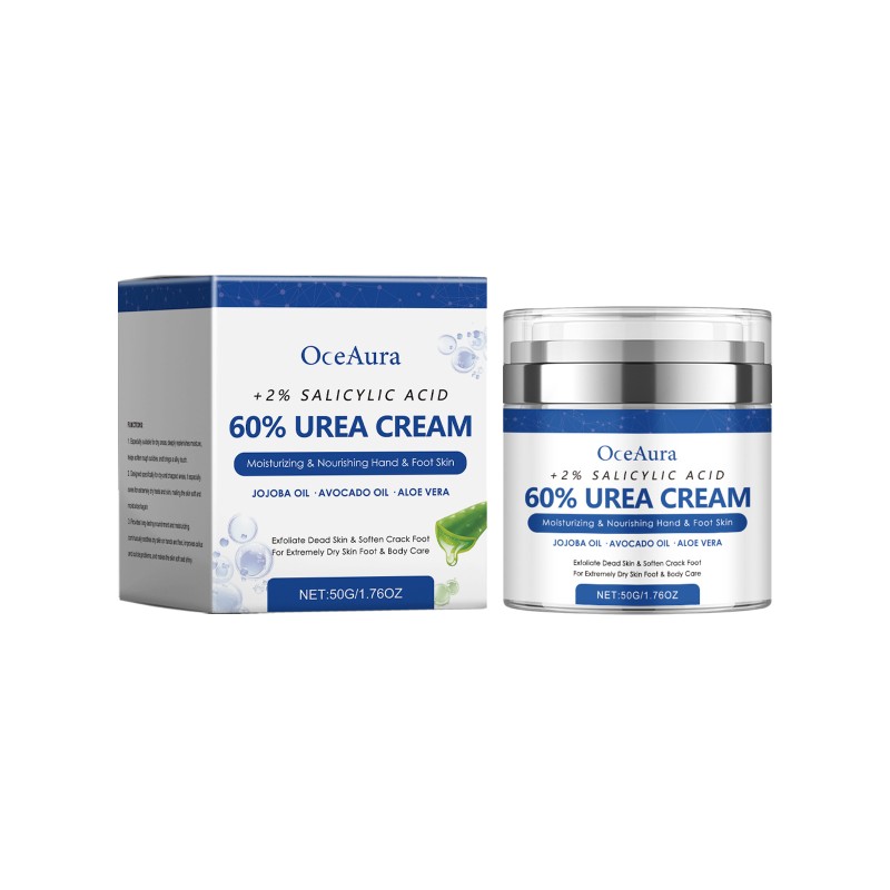 身体保湿霜生产厂家 - 持久保湿日常