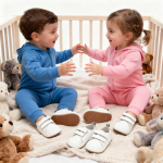 妈妈包生产厂家 - BSCI代工帆布大容量