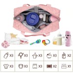 儿童运动鞋厂家 - 轻量透气跑步