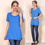 伊斯兰玩具生产厂家 - 儿童教育穆斯林杜瓦