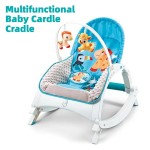 婴儿枕头生产厂家 - 防吐斜坡防呛