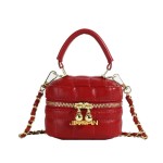 背包套装厂家 - 时尚初中三件套