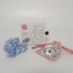 婴儿浴缸套装厂家 - 7件感温塑料