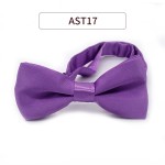 婴儿发饰生产厂家 - 手工头巾风格棉质