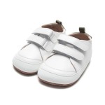 妈妈包生产厂家 - BSCI代工帆布大容量