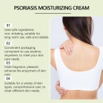 防晒霜厂家 - 轻量亲肤清爽配方