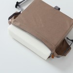 儿童沙发厂家 - 懒人卡通榻榻米幼儿园