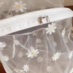 午餐盒生产厂家 - 便携微波炉安全密封