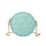 毛绒包生产厂家 - 女孩秋冬季便携迷你