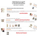 婴儿鞋厂家 - 快乐定制赤脚宽头