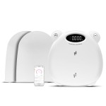 儿童运动鞋厂家 - 2025春季休闲跑步