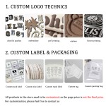 婴儿鞋厂家 - 快乐定制赤脚宽头