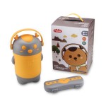 Straw Cup Manufacturer - BPA Free Large Capacity Cute