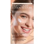 妈妈包厂家 - 便携折叠背包多功能