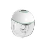 婴儿浴缸生产厂家 - 彩盒大型折叠幼儿