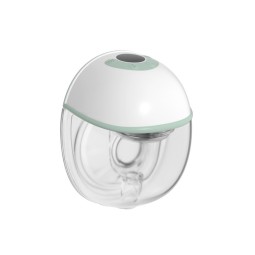 婴儿浴缸生产厂家 - 彩盒大型折叠幼儿