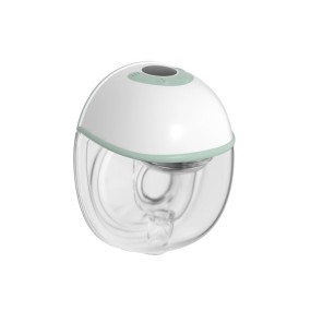 婴儿浴缸生产厂家 - 彩盒大型折叠幼儿